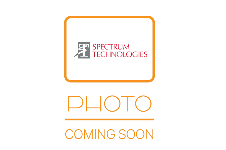Photo coming soon